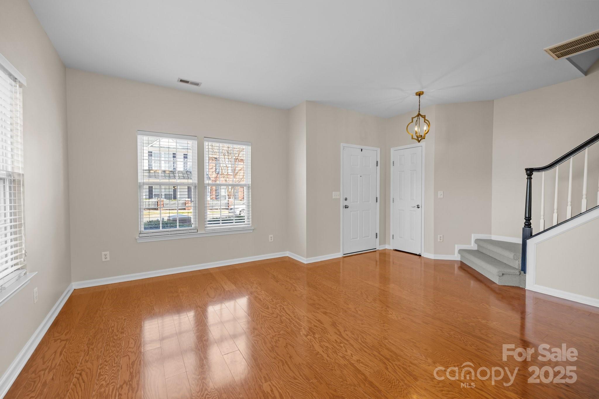 604 Atherton Way Property Photo 4