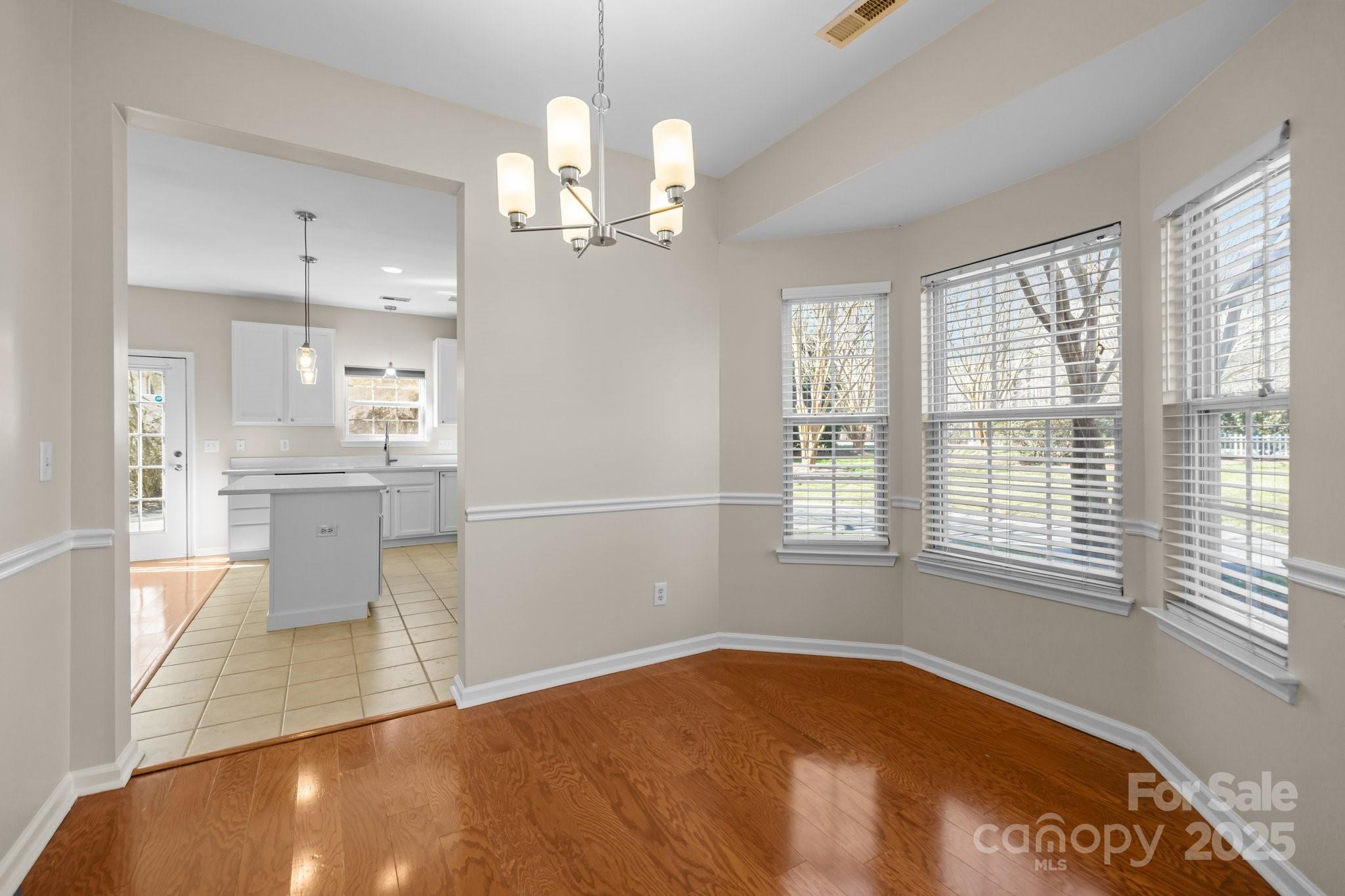 604 Atherton Way Property Photo 6