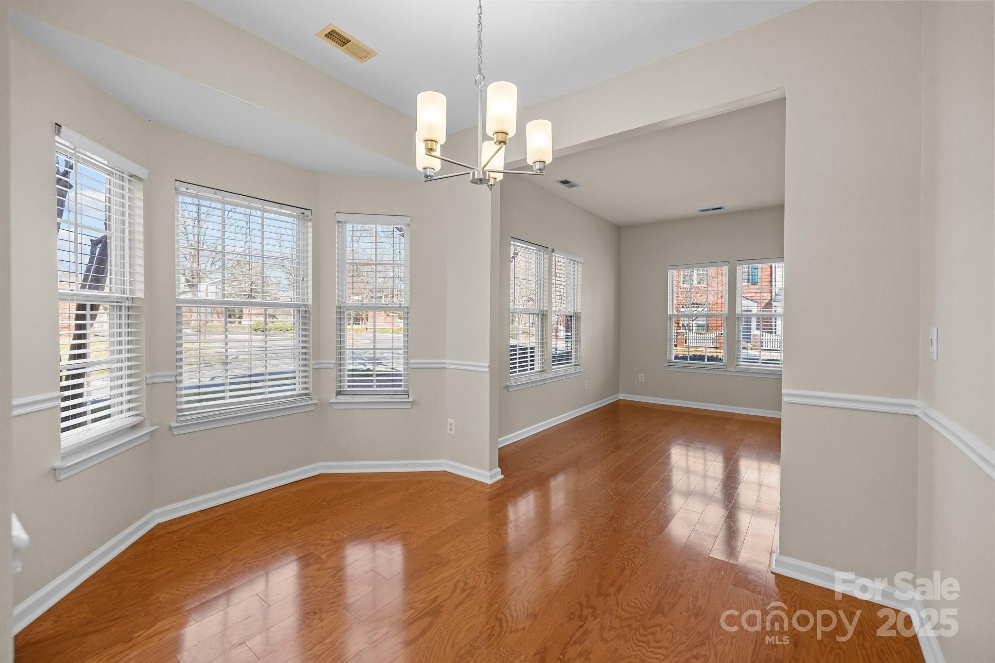 604 Atherton Way Property Photo 7