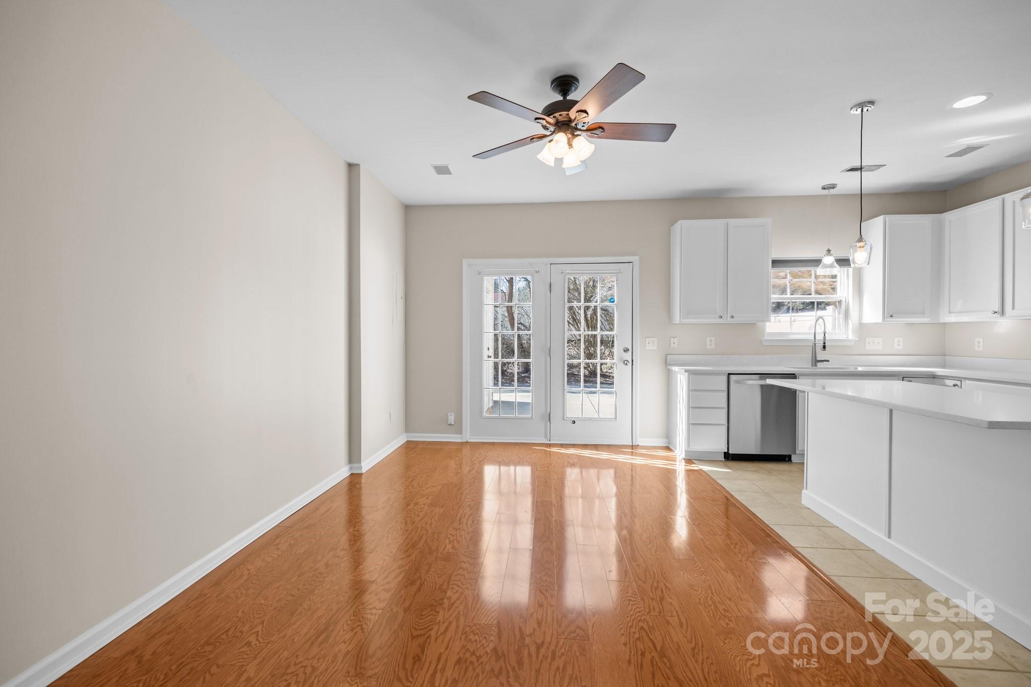 604 Atherton Way Property Photo 8