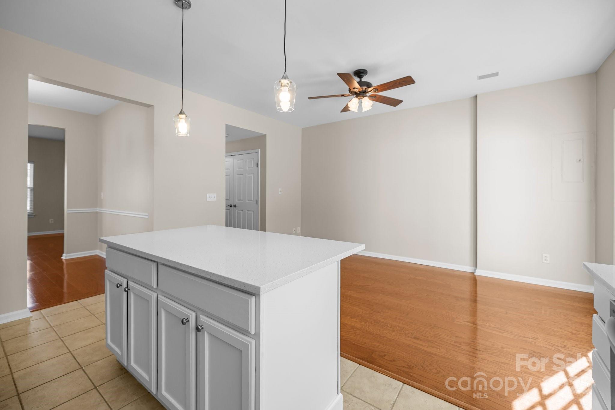 604 Atherton Way Property Photo 13