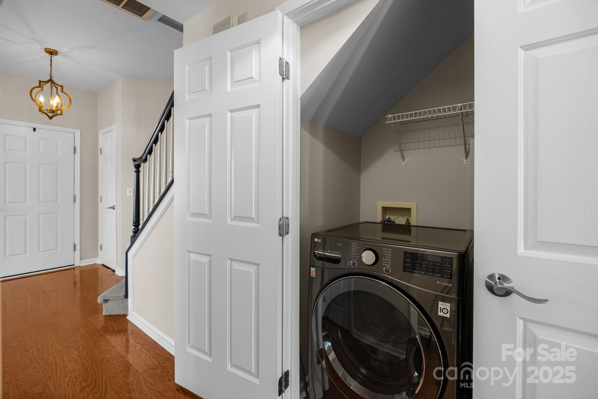 604 Atherton Way Property Photo 15