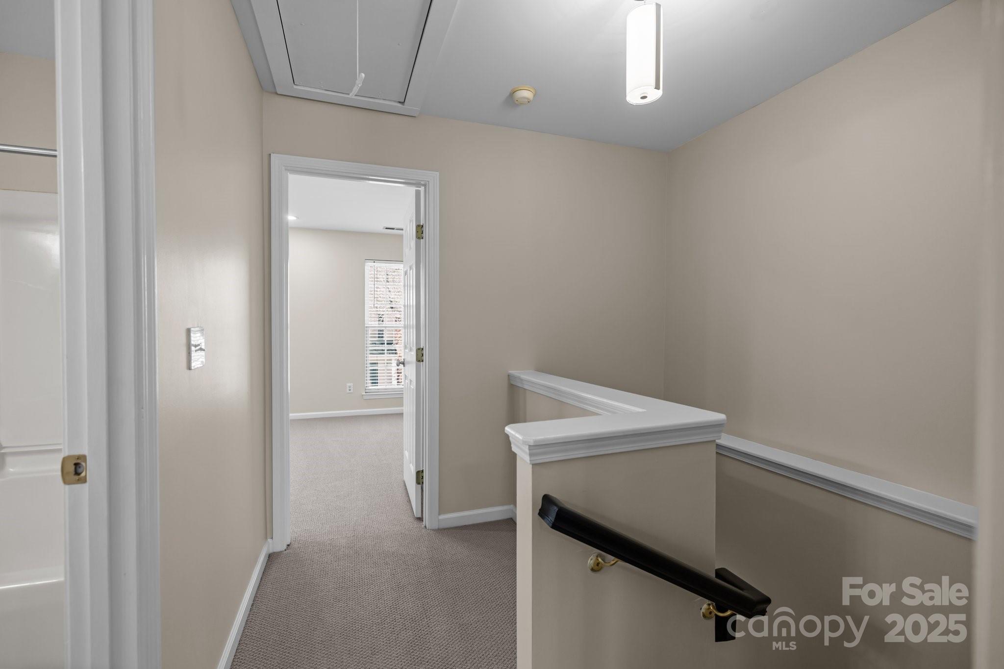 604 Atherton Way Property Photo 16