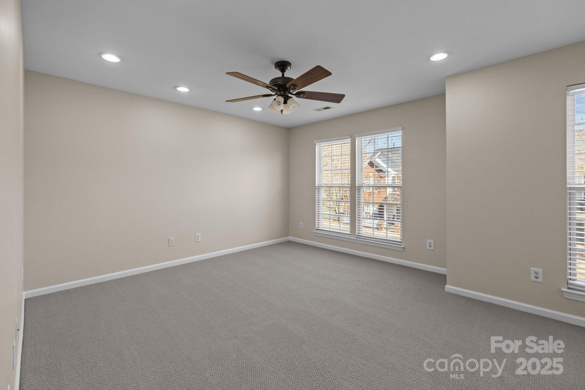 604 Atherton Way Property Photo 17