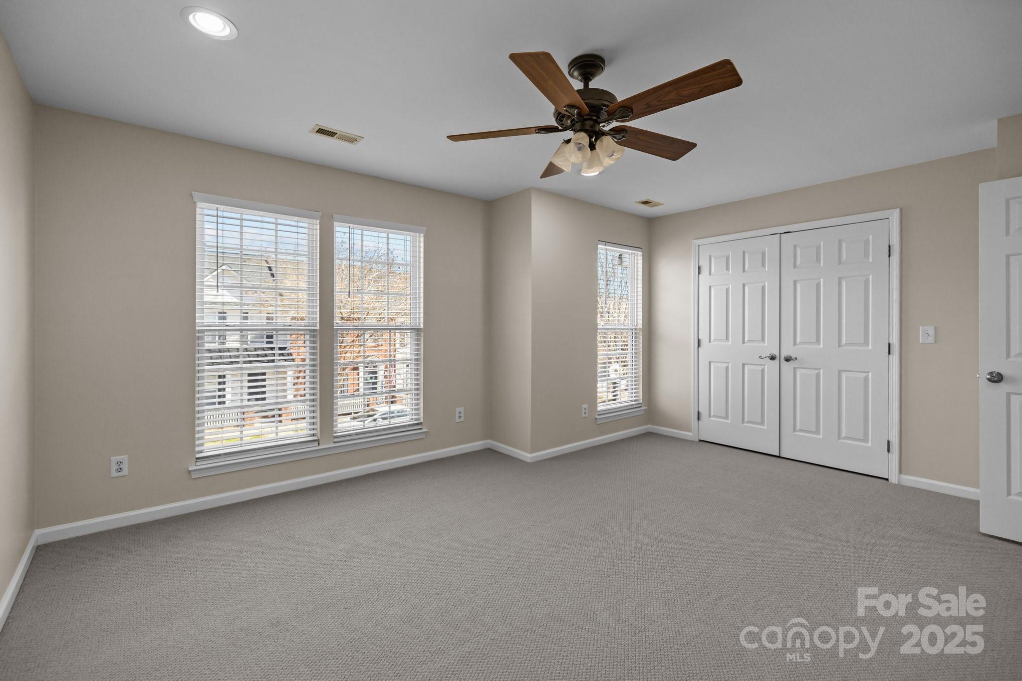 604 Atherton Way Property Photo 18