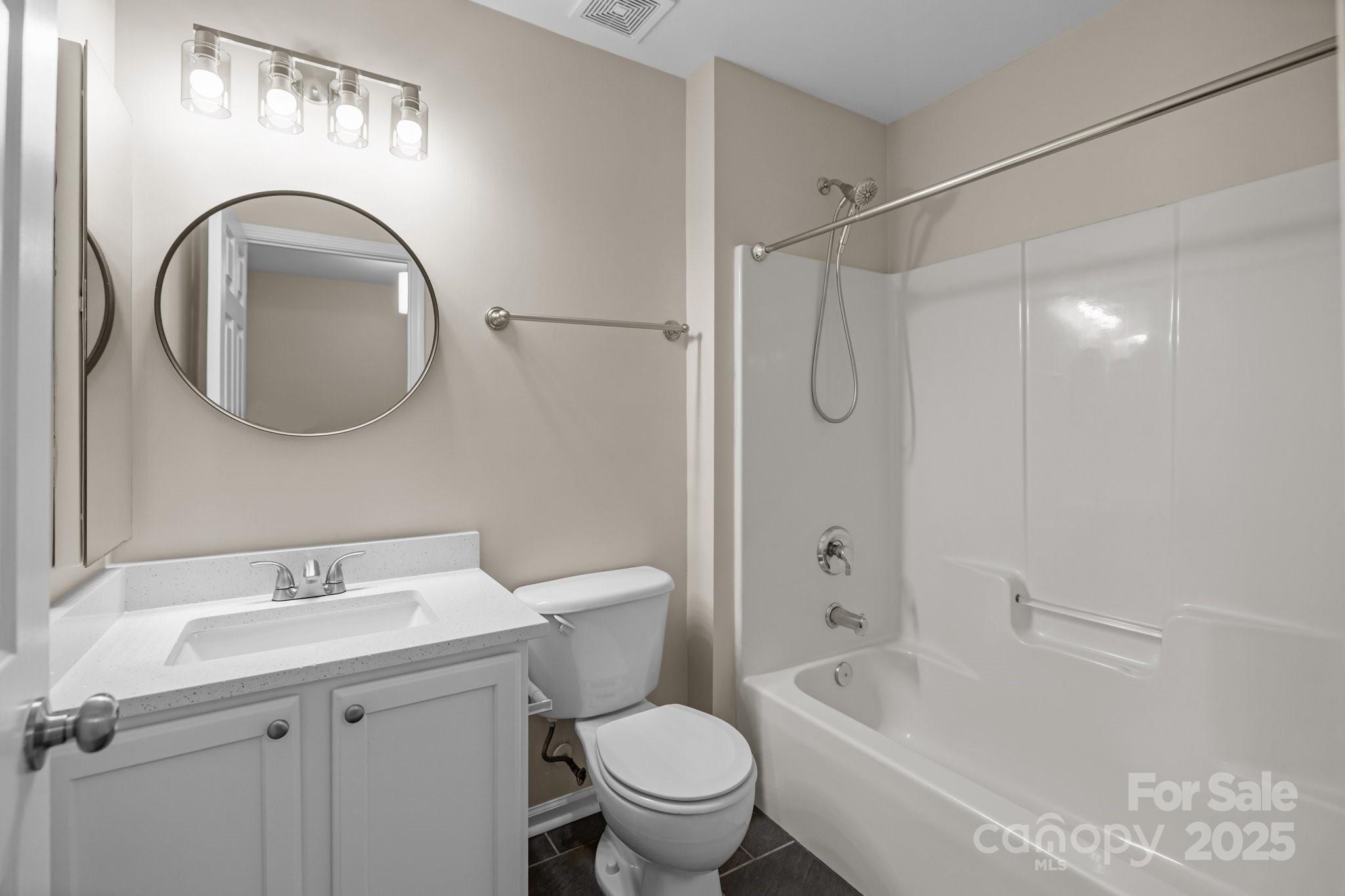 604 Atherton Way Property Photo 19