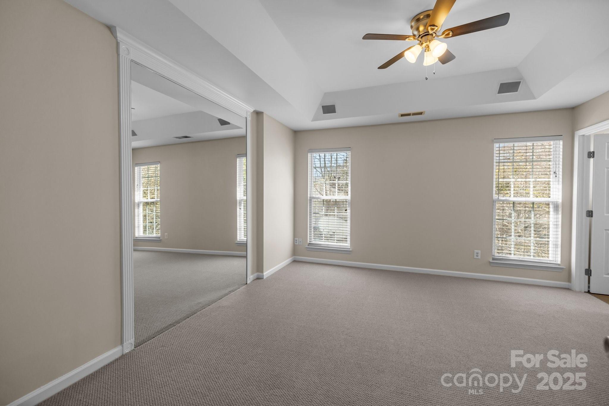 604 Atherton Way Property Photo 20