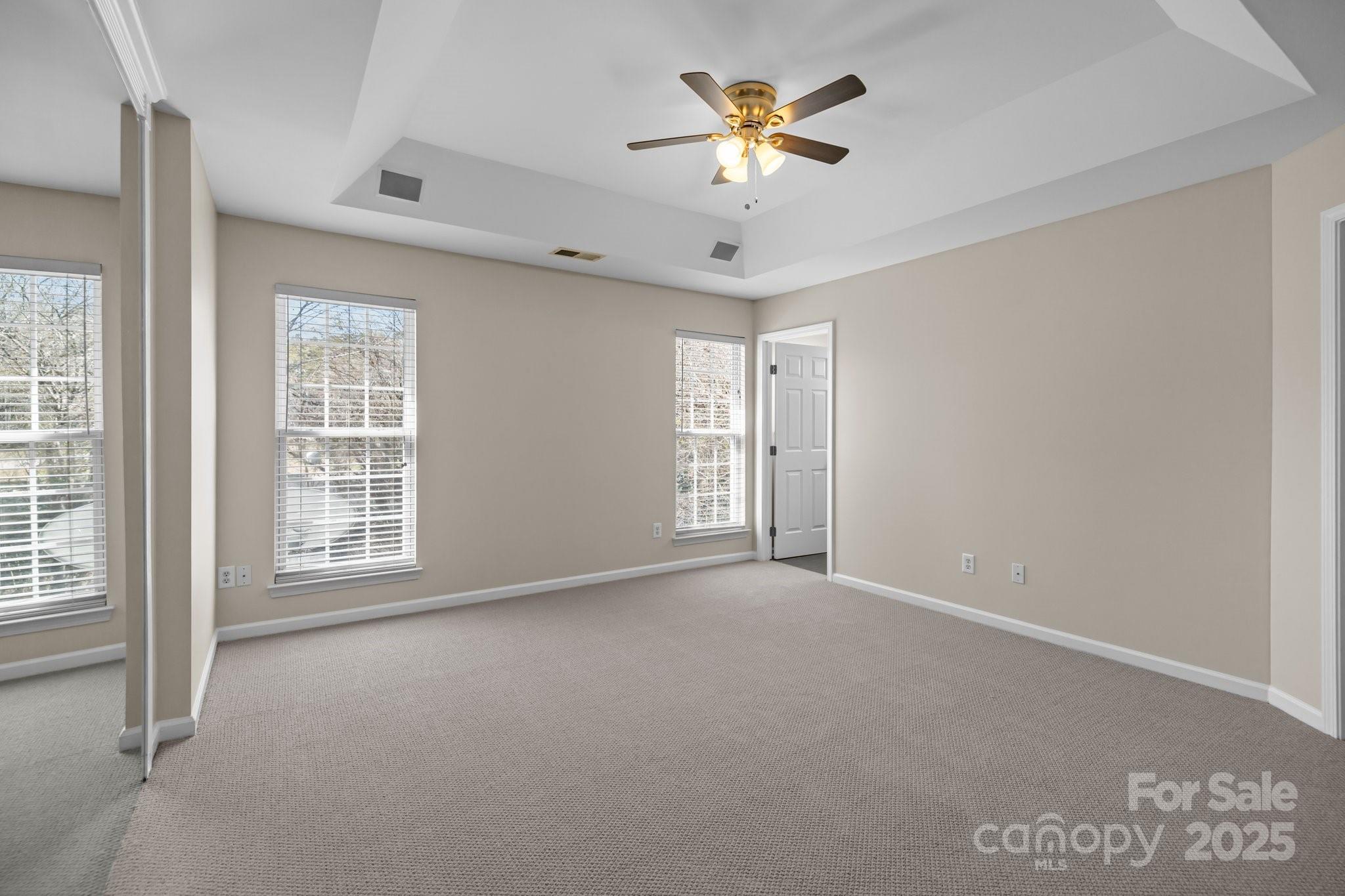 604 Atherton Way Property Photo 21