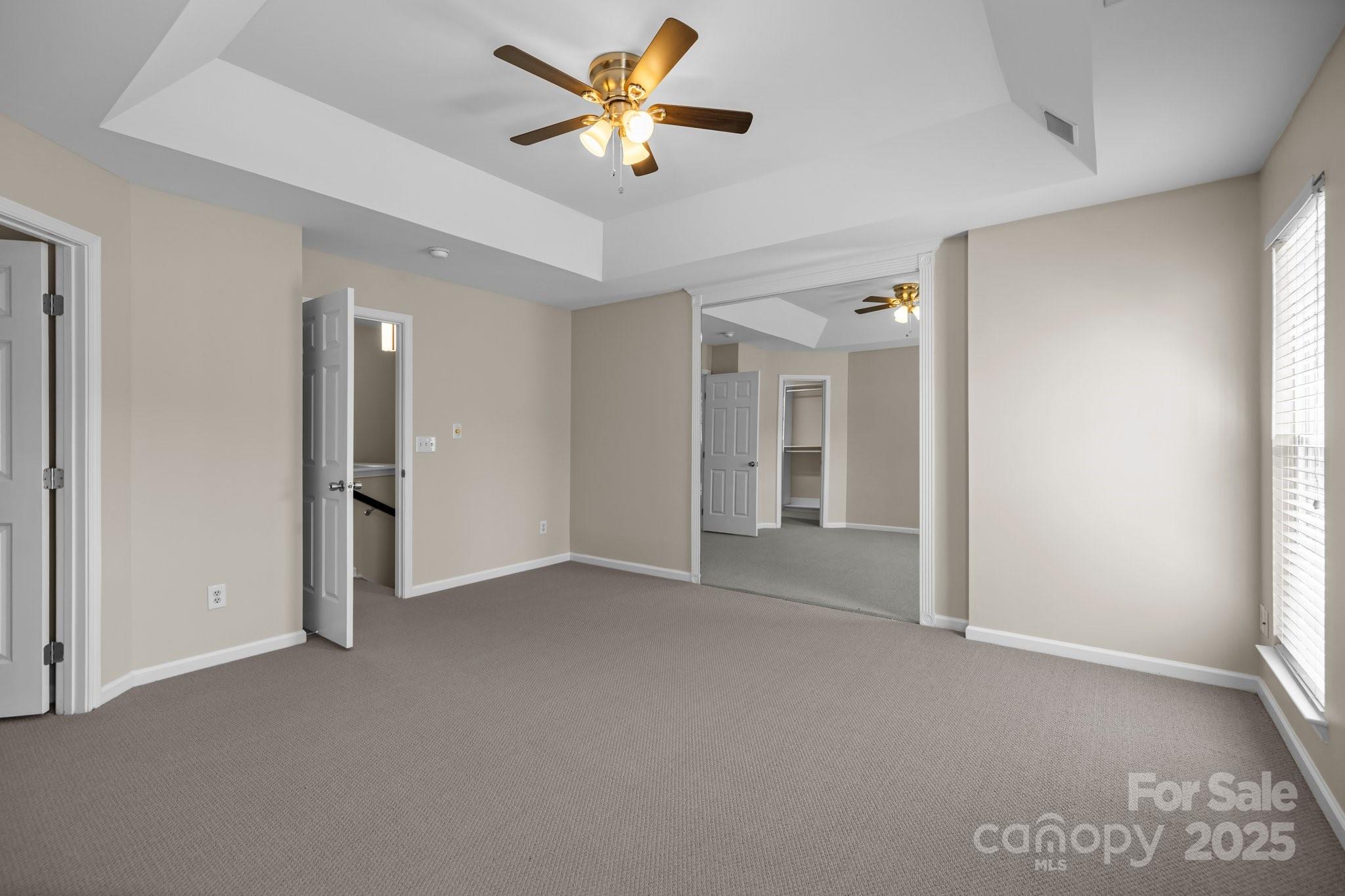 604 Atherton Way Property Photo 22