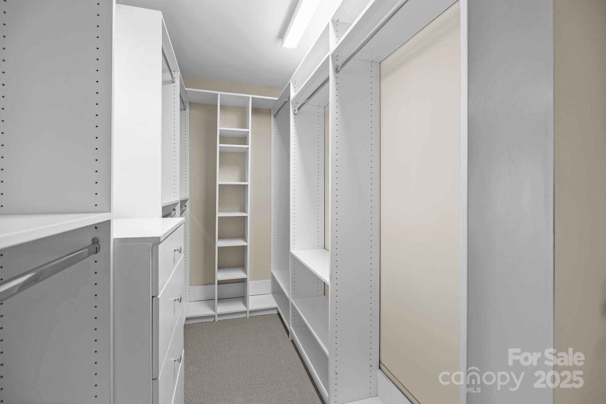 604 Atherton Way Property Photo 23