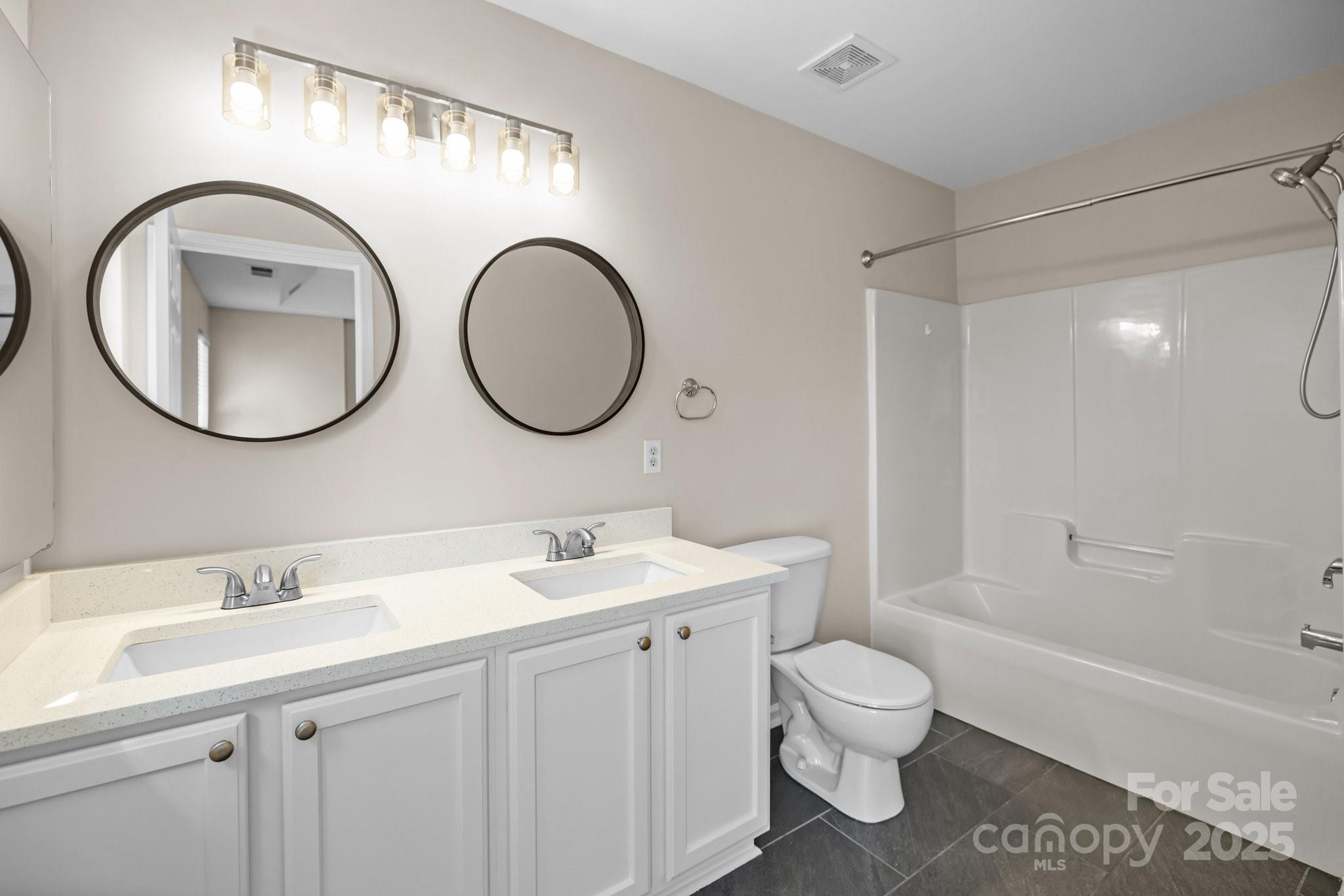 604 Atherton Way Property Photo 24