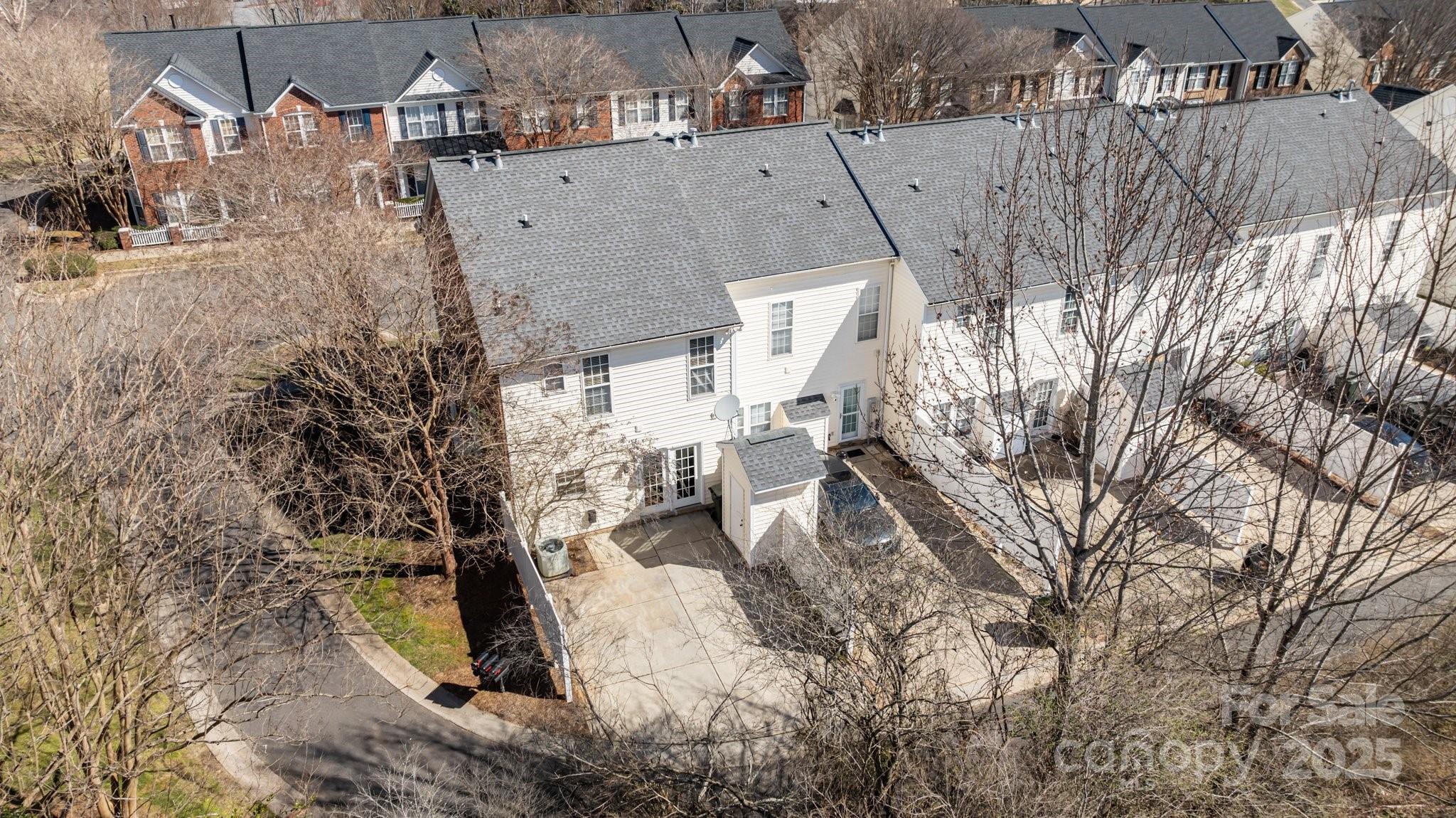 604 Atherton Way Property Photo 29