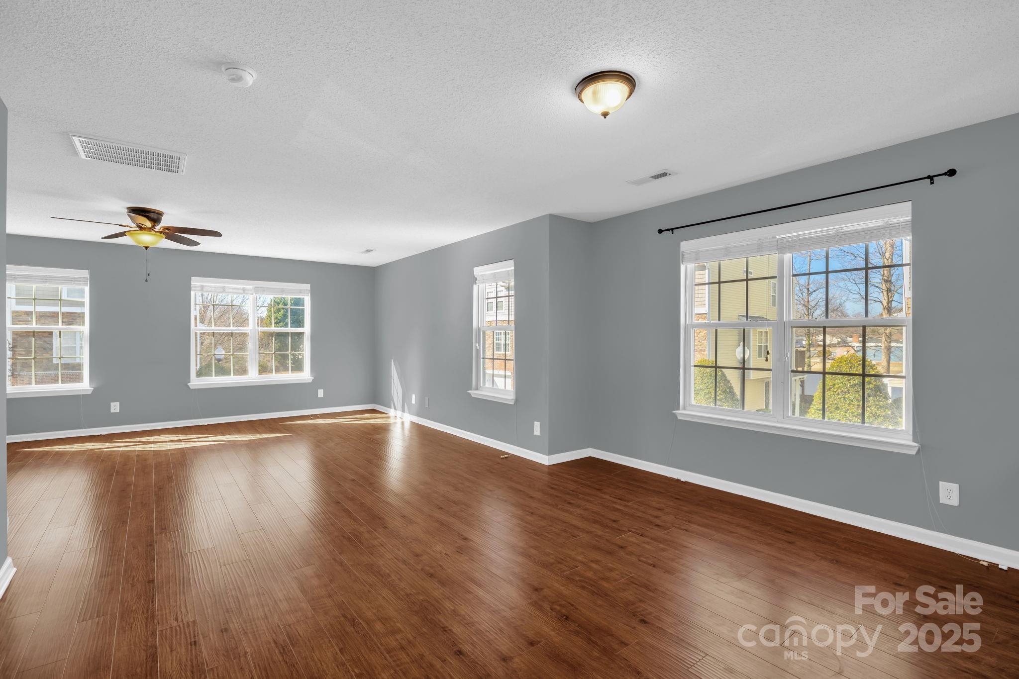 20 Dillingham Place Property Photo