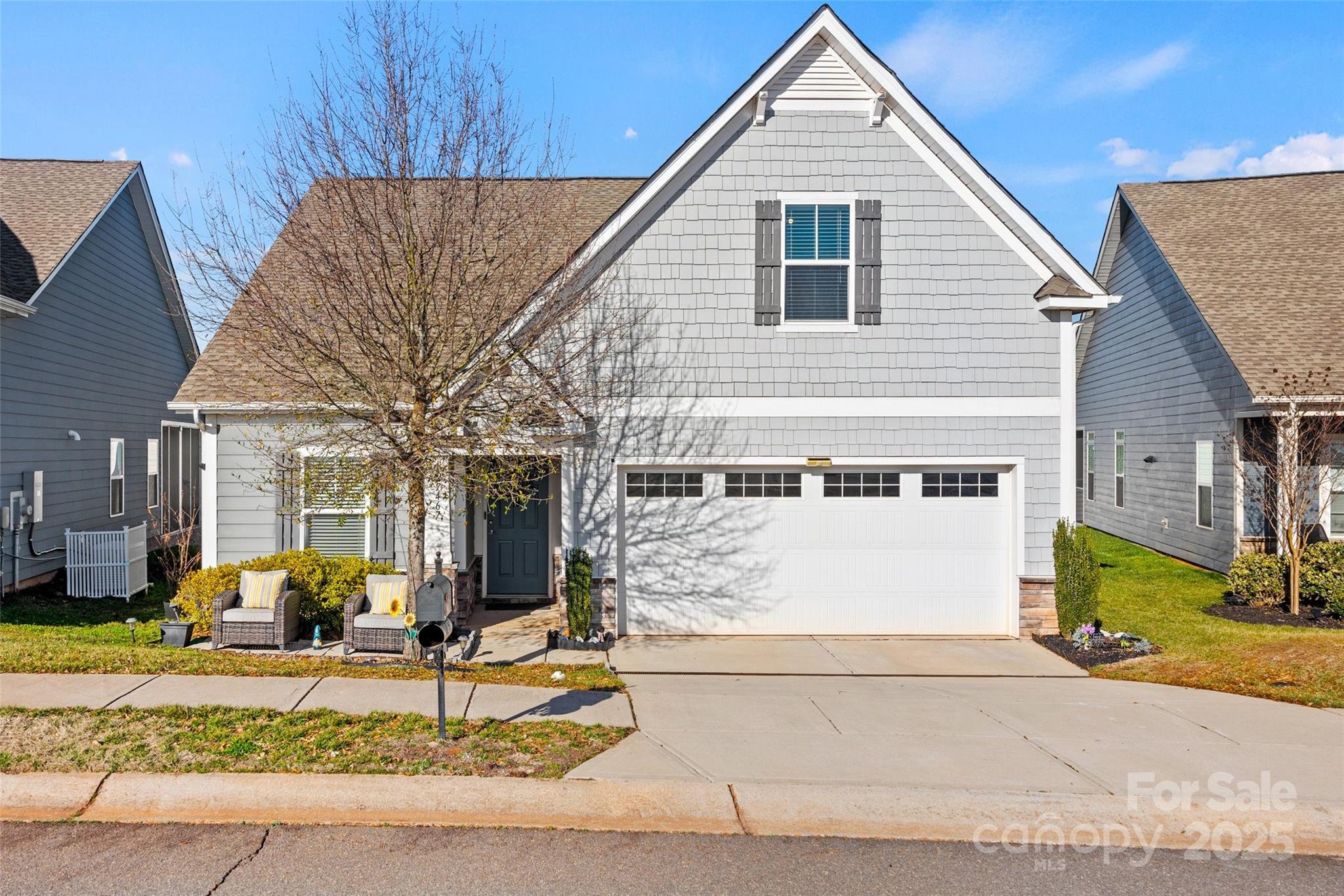 27467 Cinderella Circle Property Photo