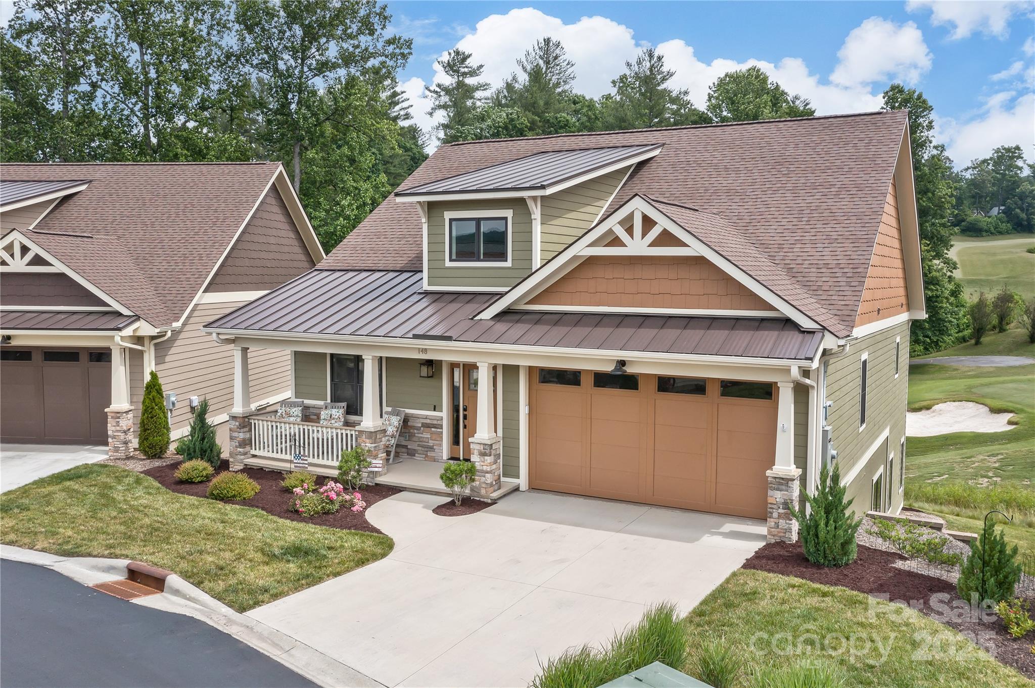 148 Sports Village Drive Property Photo