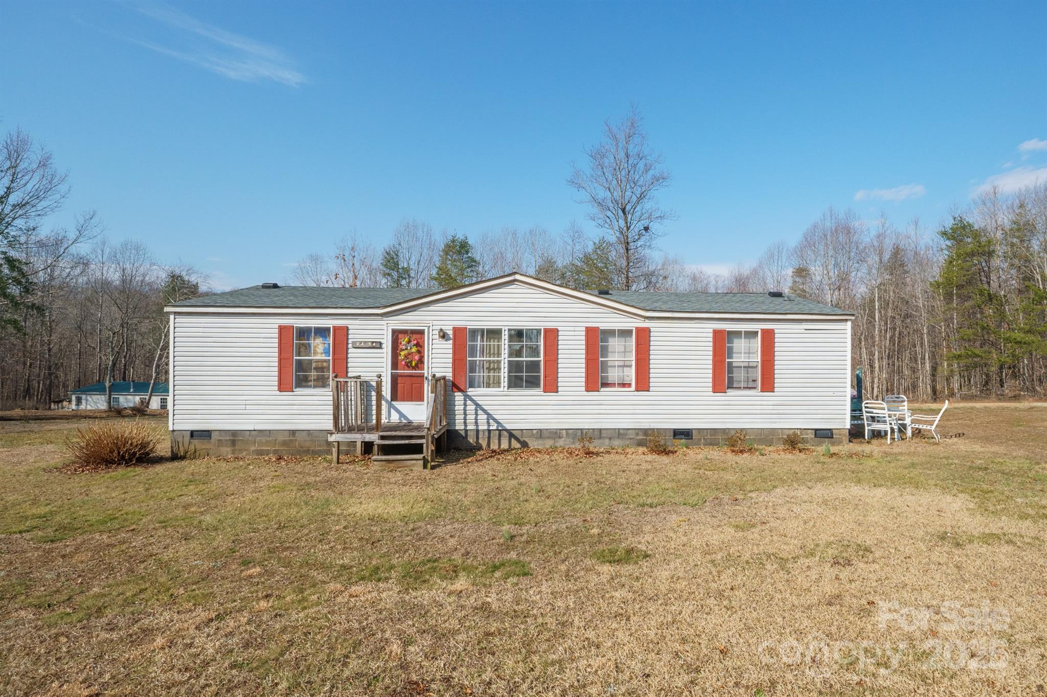 4454 Windy Hill Road Property Photo 1