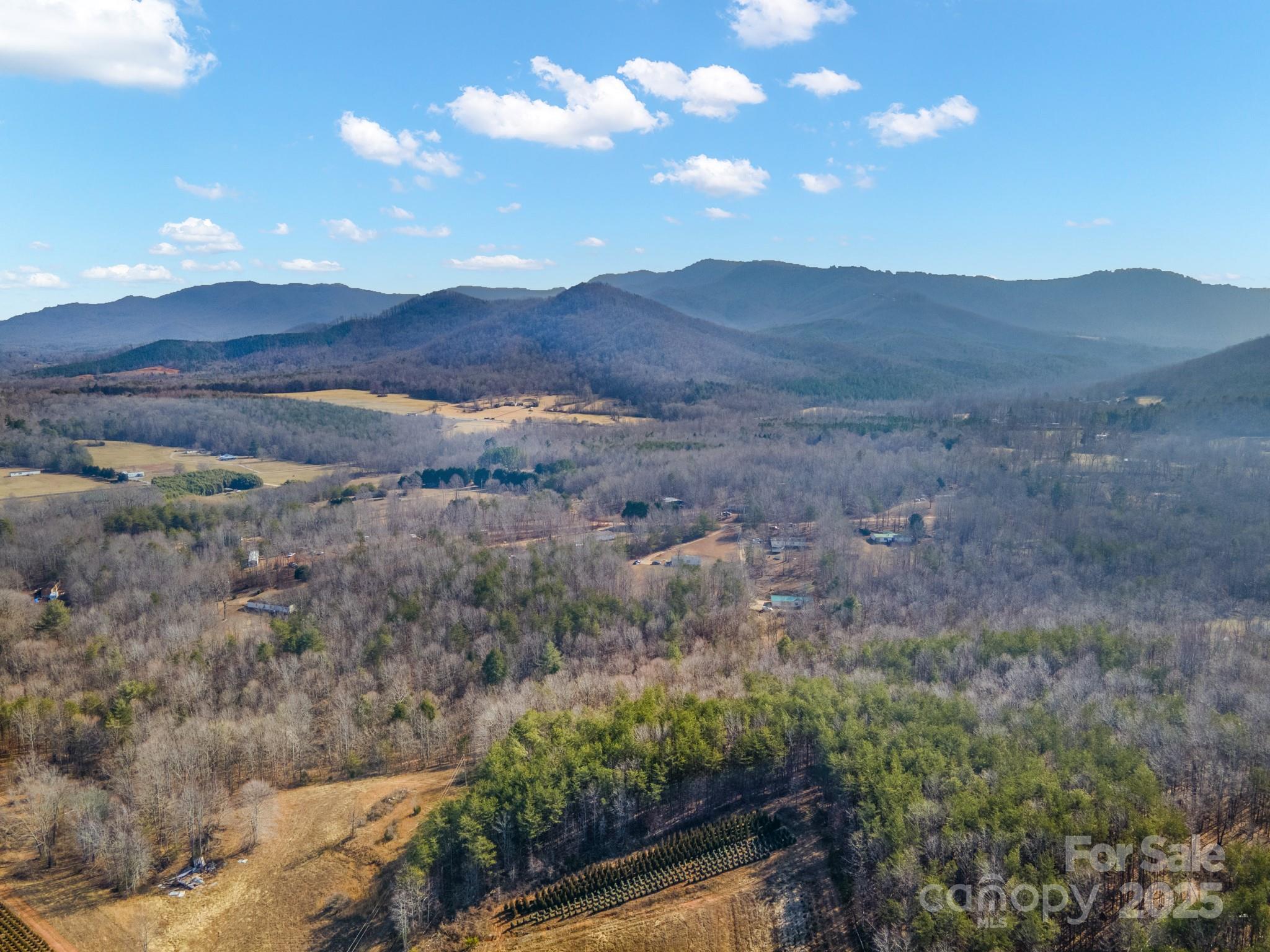 4454 Windy Hill Road Property Photo 24