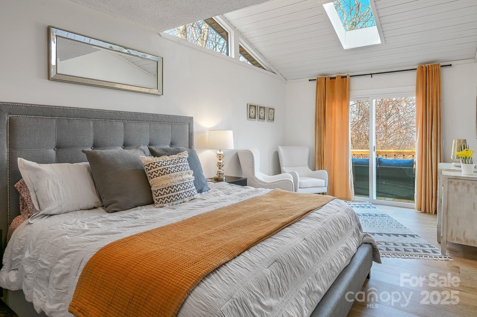 78 Pineneedle Way Property Photo 14