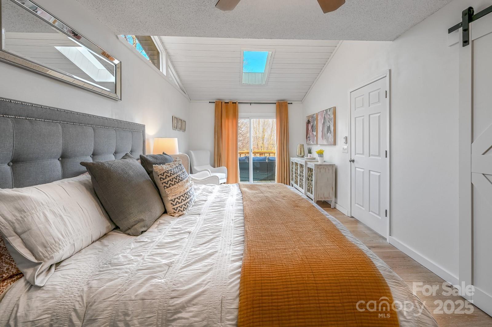 78 Pineneedle Way Property Photo 15