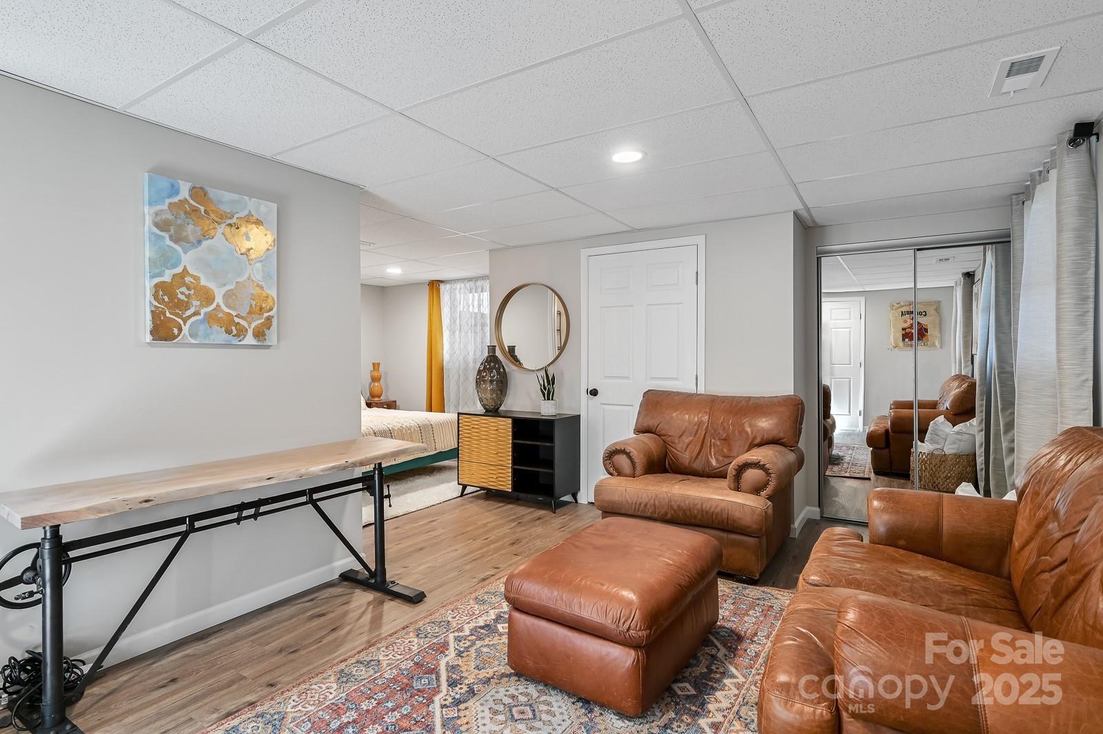 78 Pineneedle Way Property Photo 19
