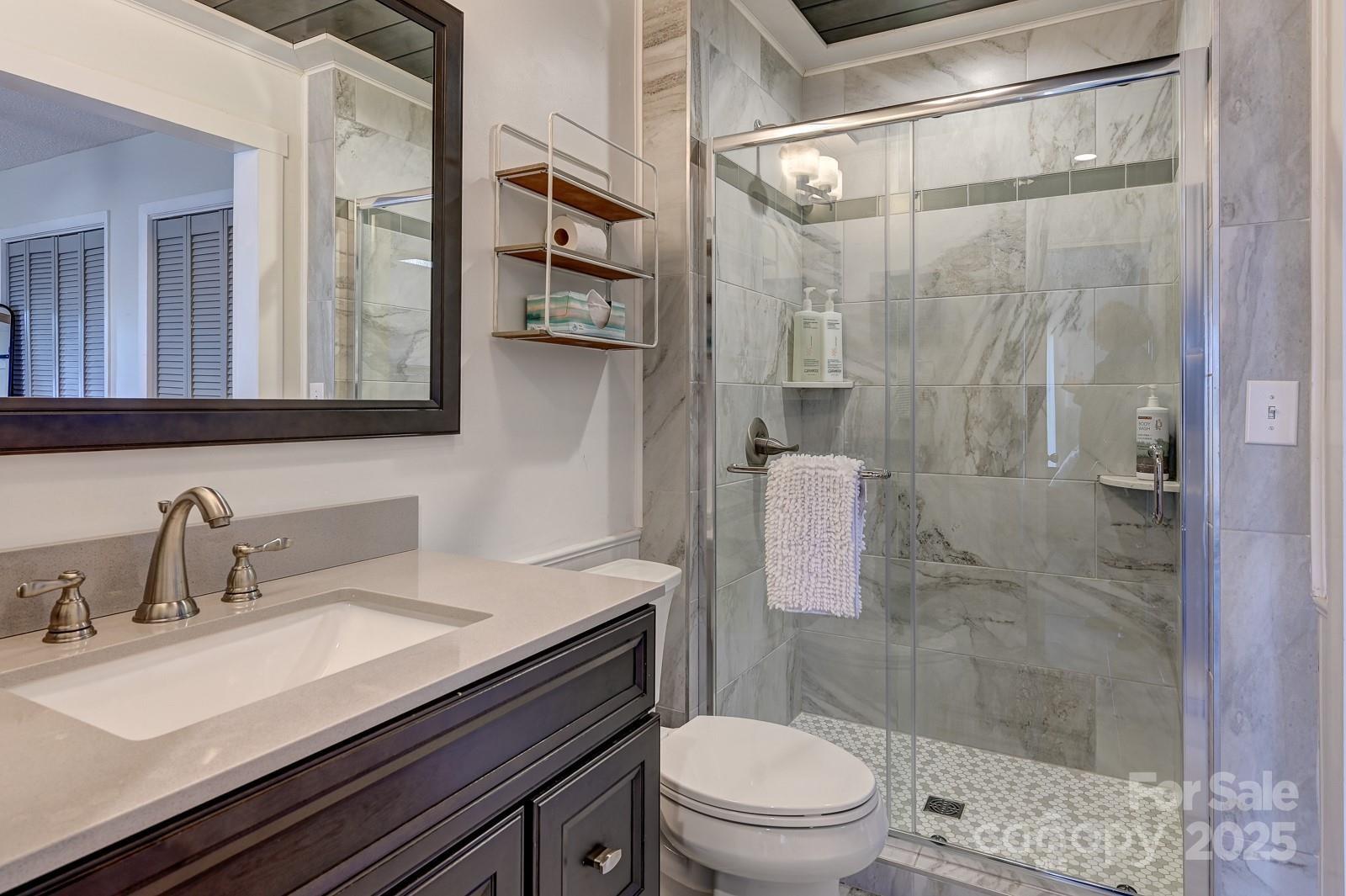 78 Pineneedle Way Property Photo 27