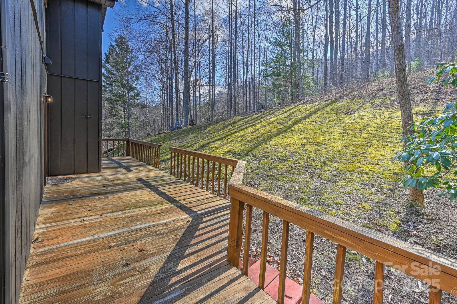 78 Pineneedle Way Property Photo 32