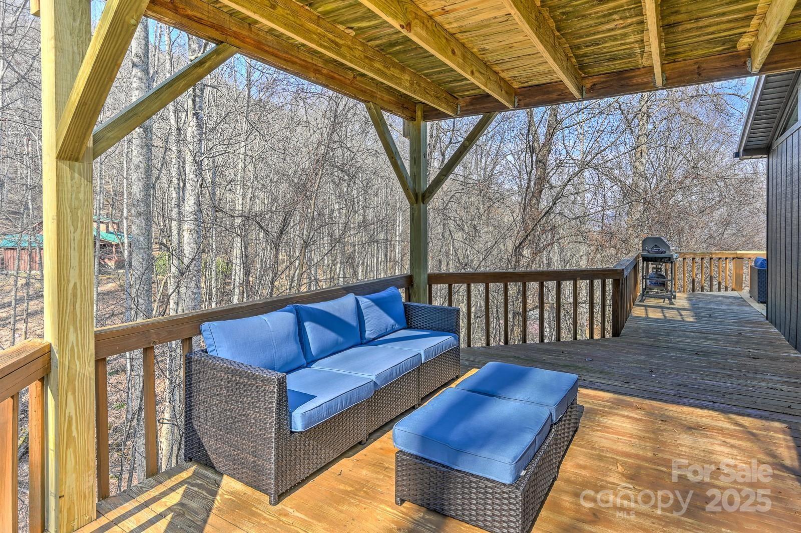 78 Pineneedle Way Property Photo 33