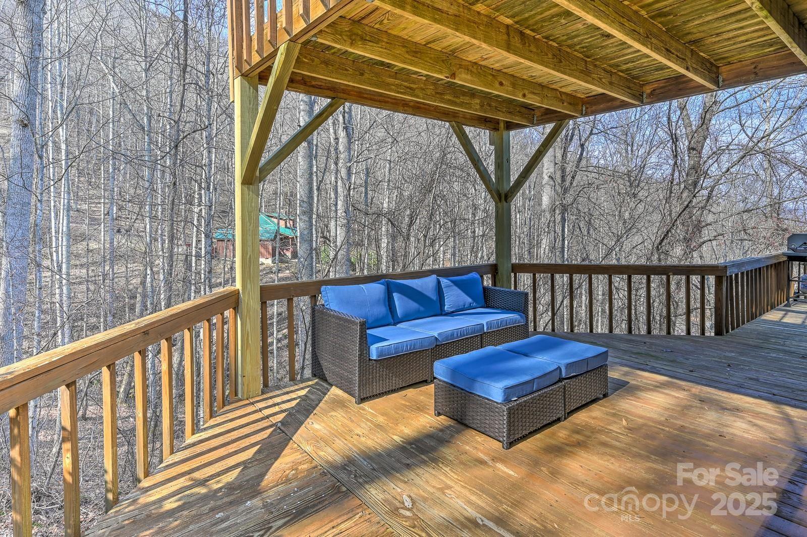 78 Pineneedle Way Property Photo 34