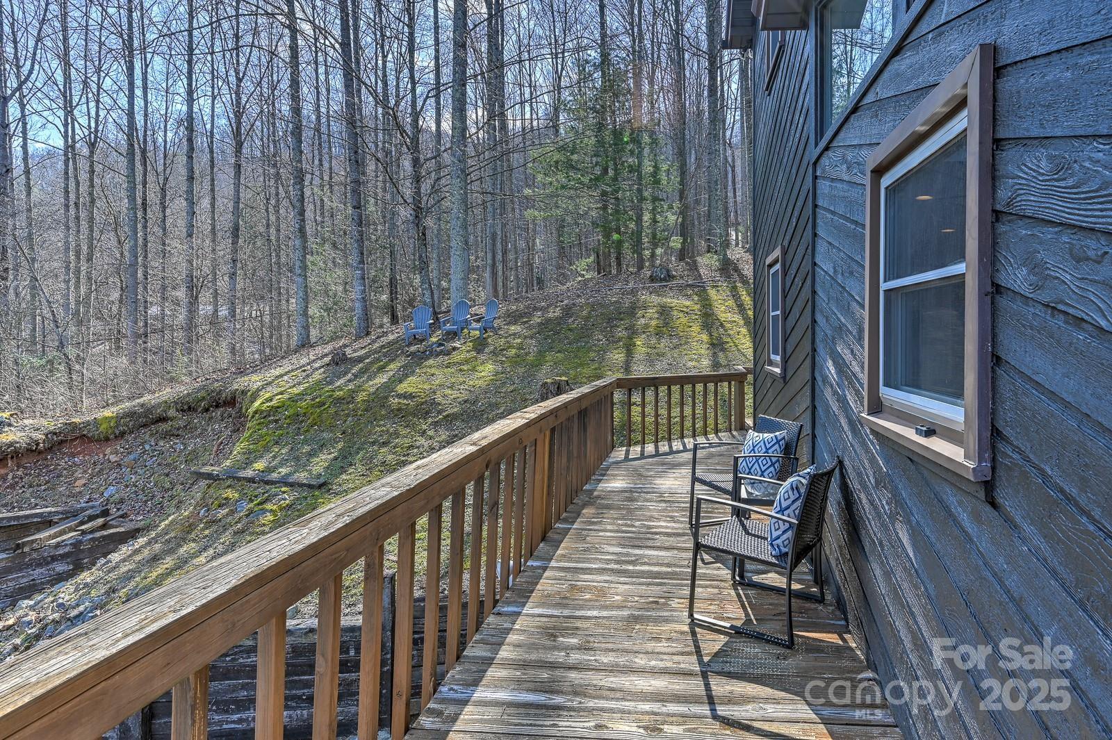 78 Pineneedle Way Property Photo 38
