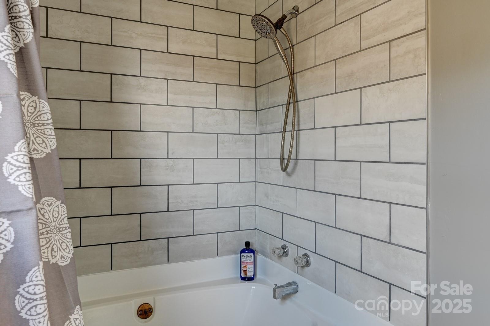 78 Pineneedle Way Property Photo 45