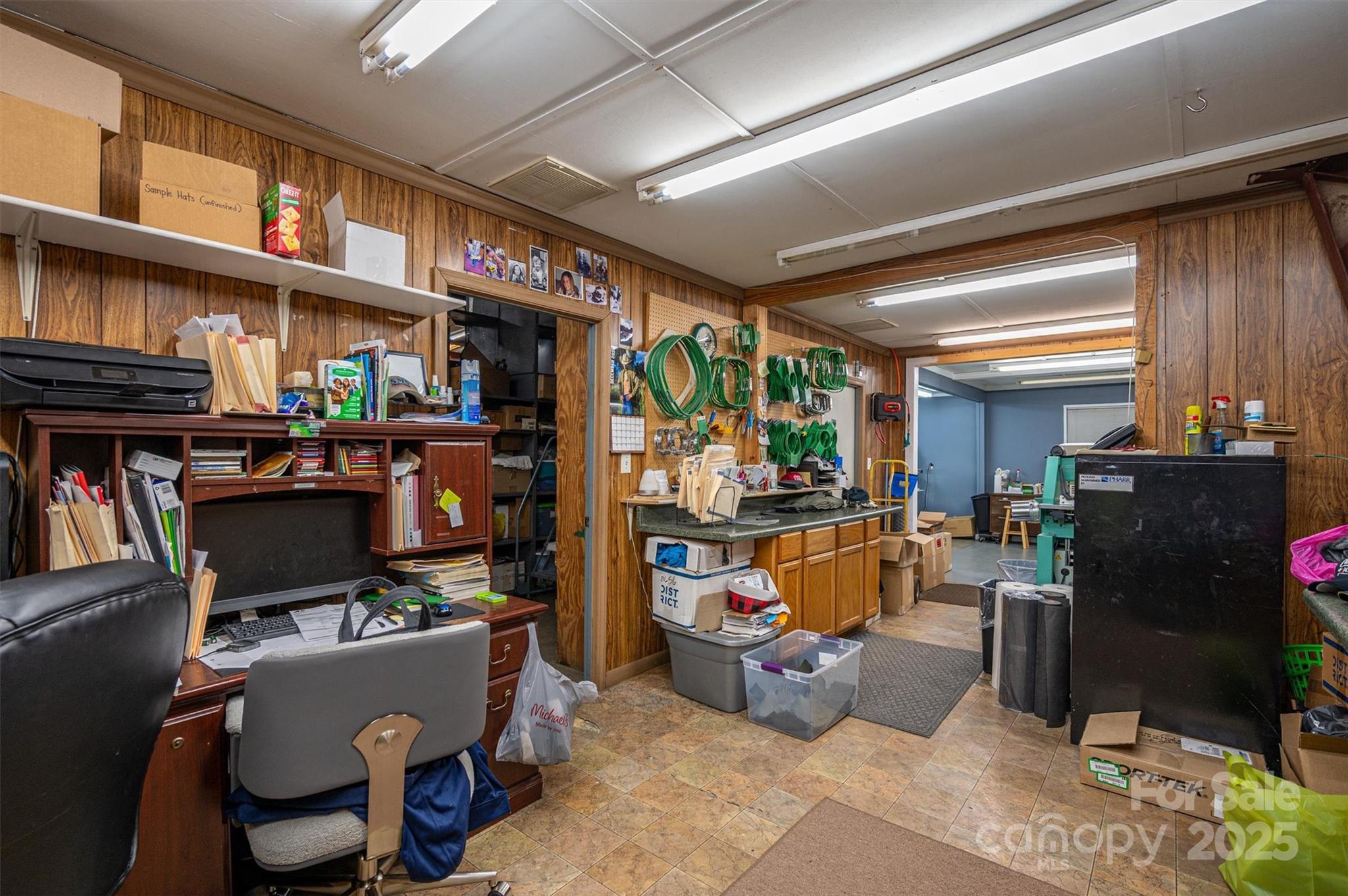 2755 W Franklin Boulevard Property Photo 25