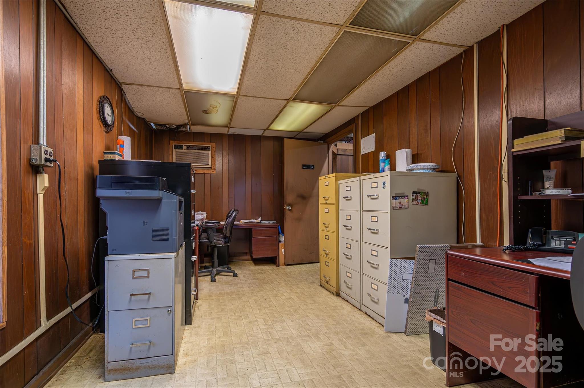2755 W Franklin Boulevard Property Photo 44