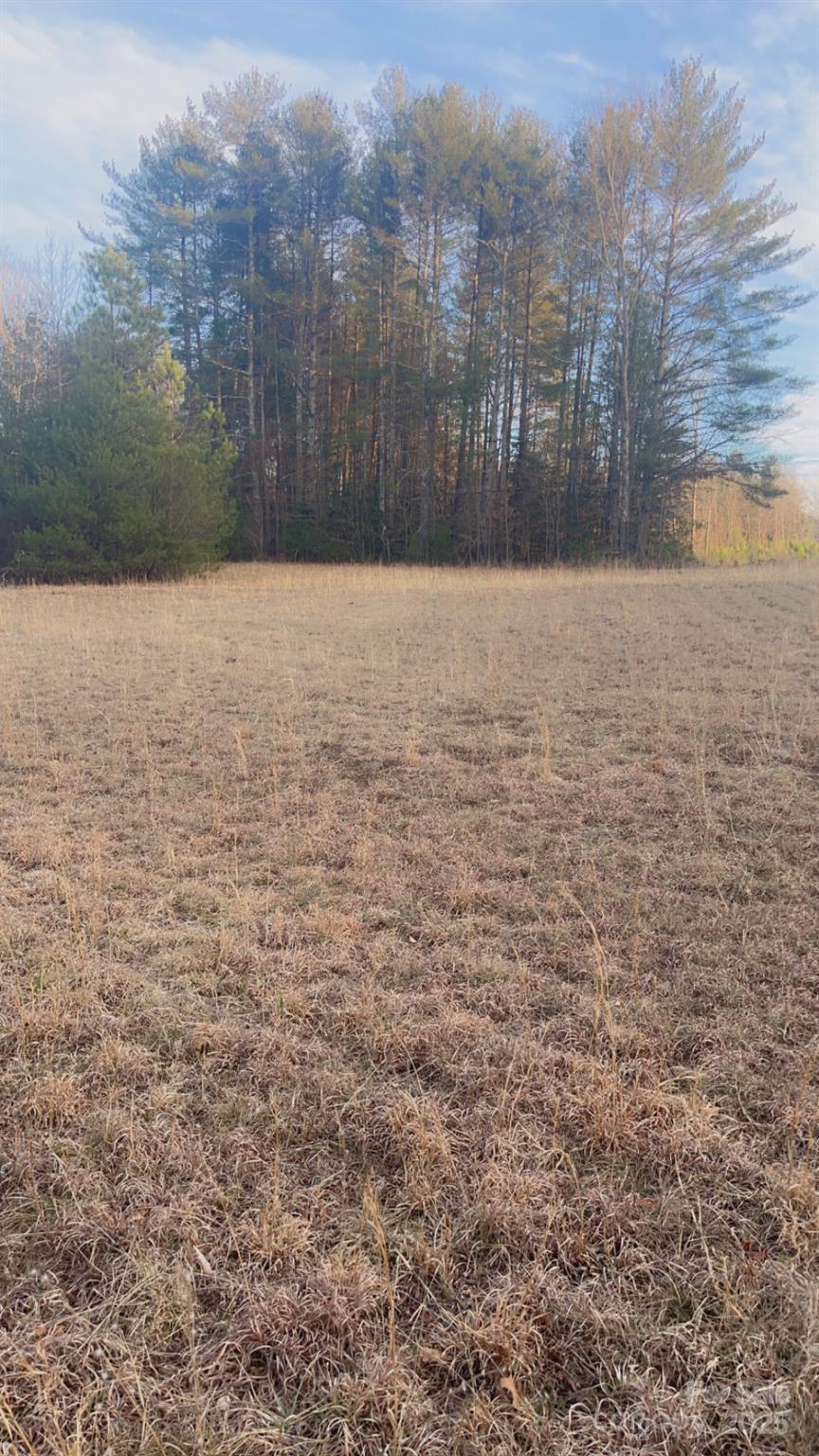 0 Dogwood Vista Property Photo