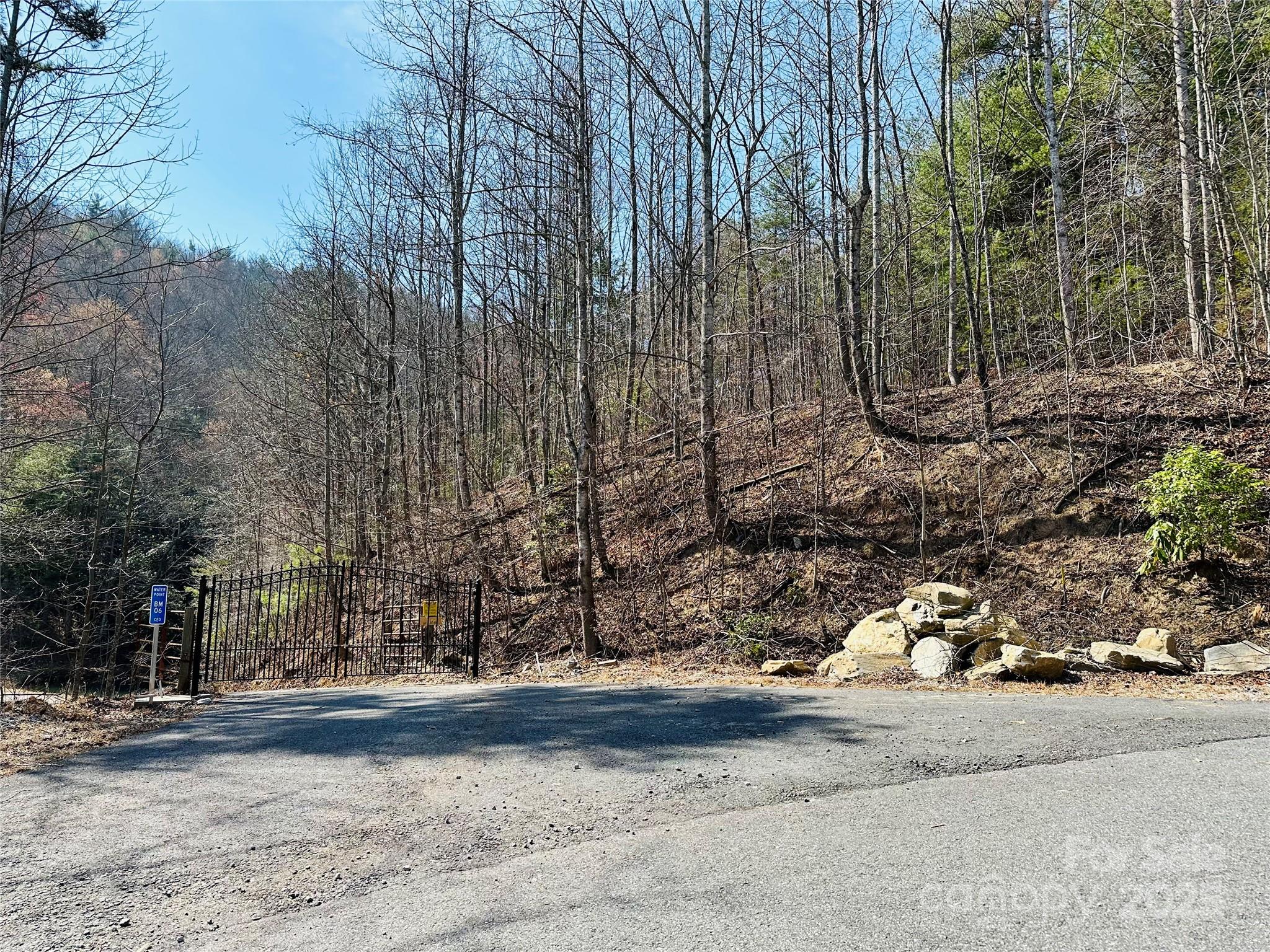 00 Staghorn Road Property Photo