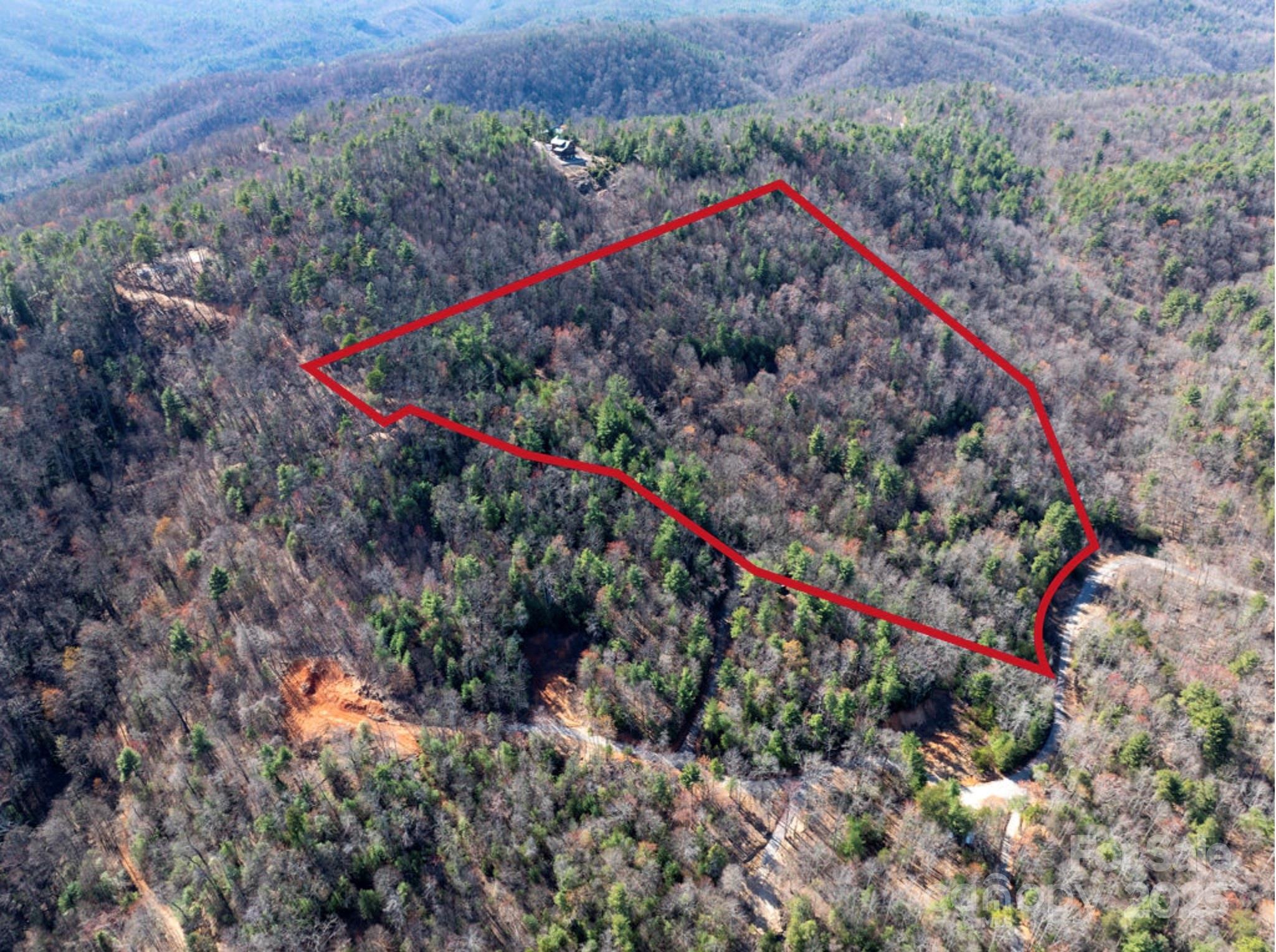 00 Staghorn Road Property Photo 2