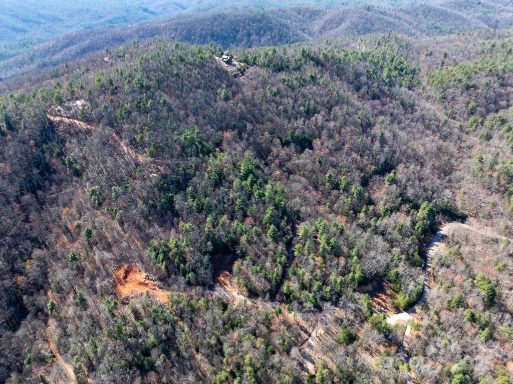00 Staghorn Road Property Photo 3