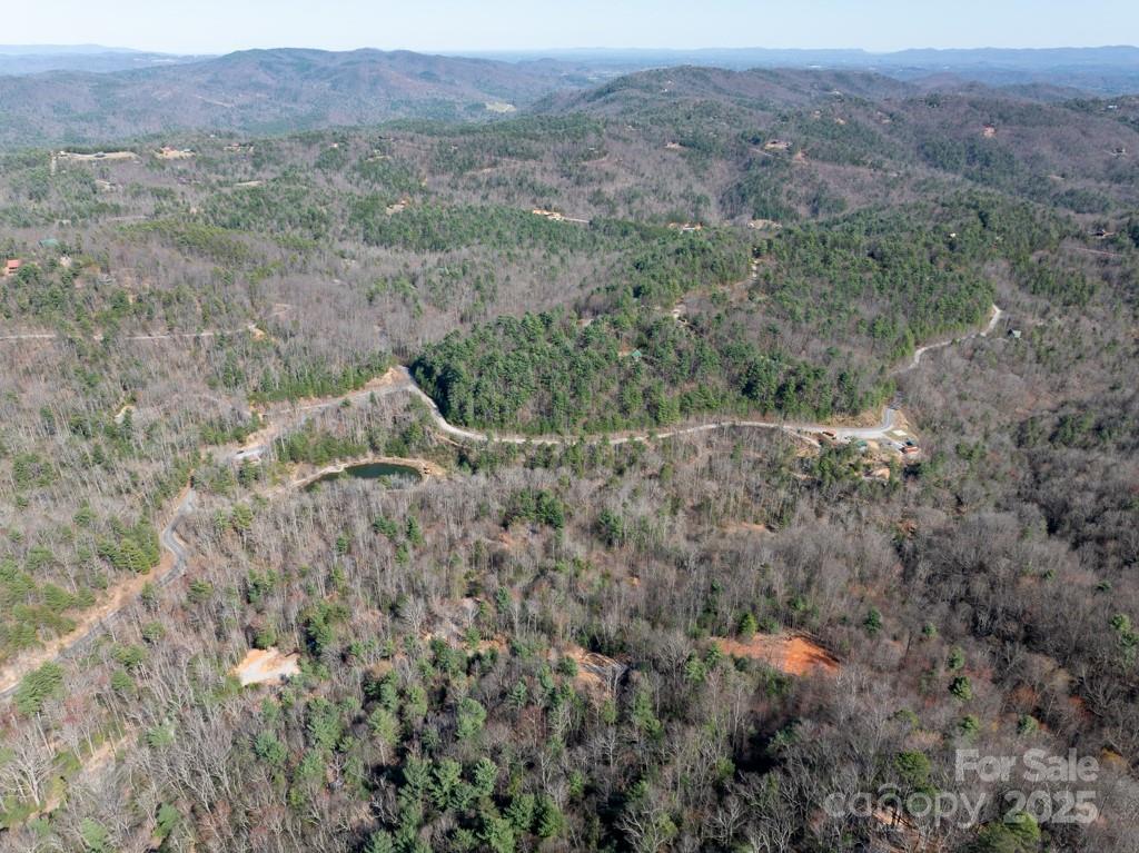 00 Staghorn Road Property Photo 5