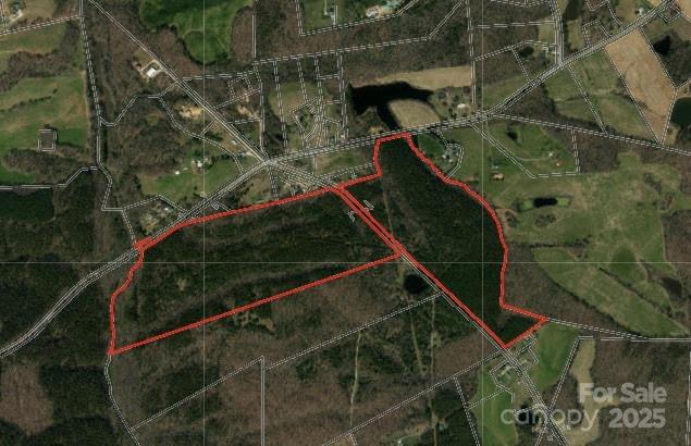 00 Old Goldmine Road Property Photo 1