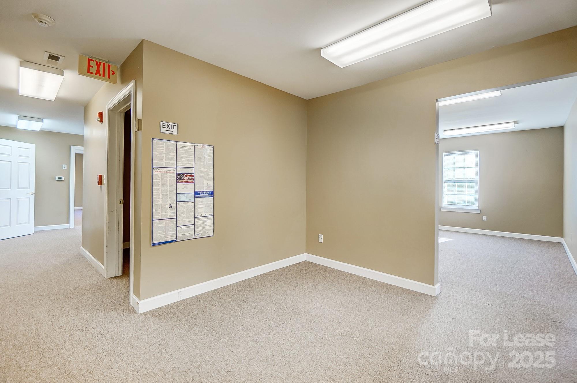 1324 John Kirk Drive Property Photo 7