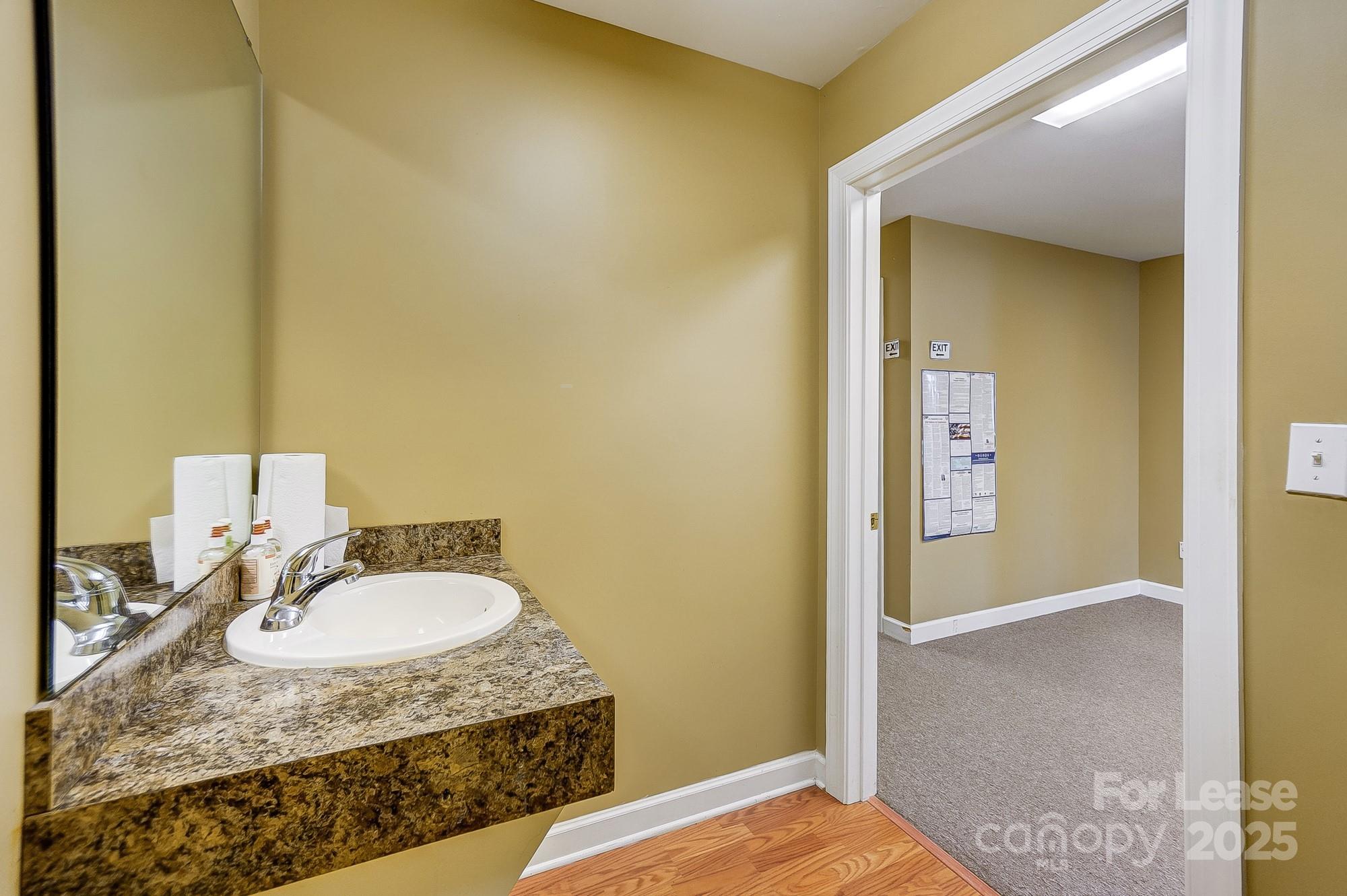 1324 John Kirk Drive Property Photo 10