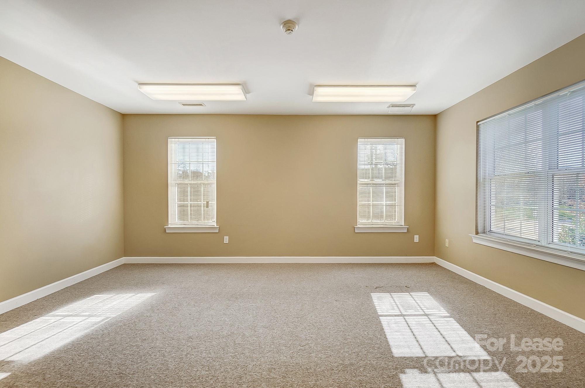 1324 John Kirk Drive Property Photo 13
