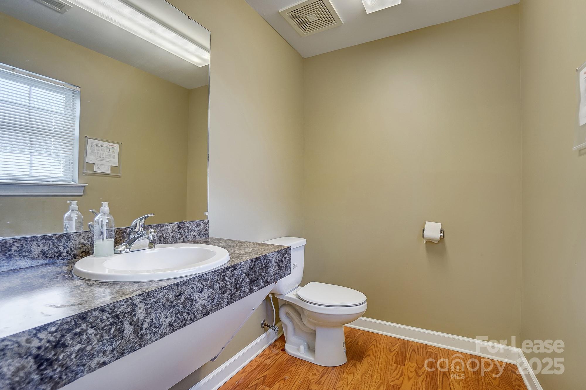 1324 John Kirk Drive Property Photo 14