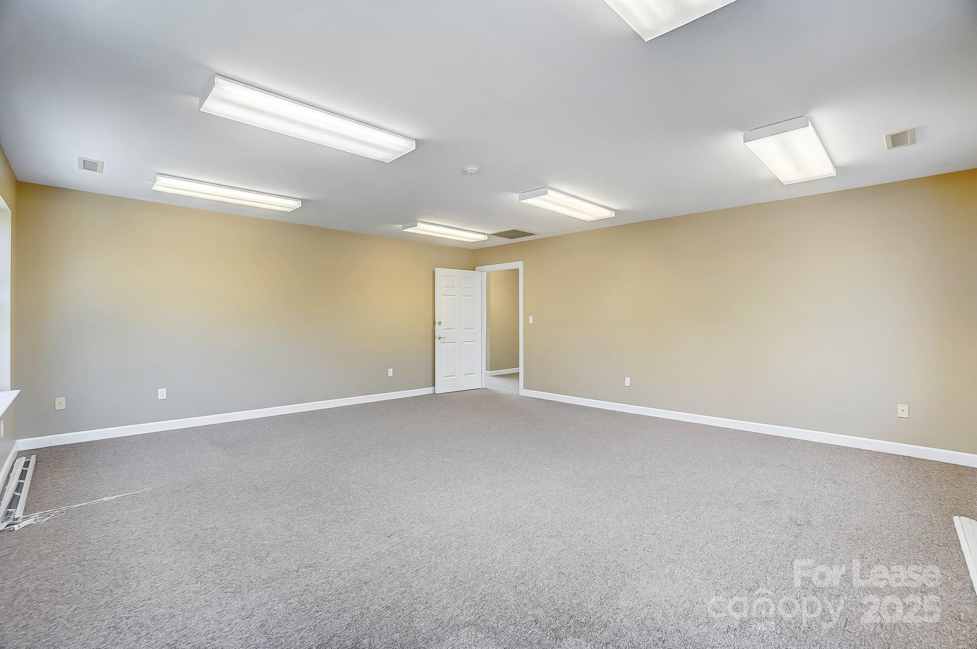 1324 John Kirk Drive Property Photo 15