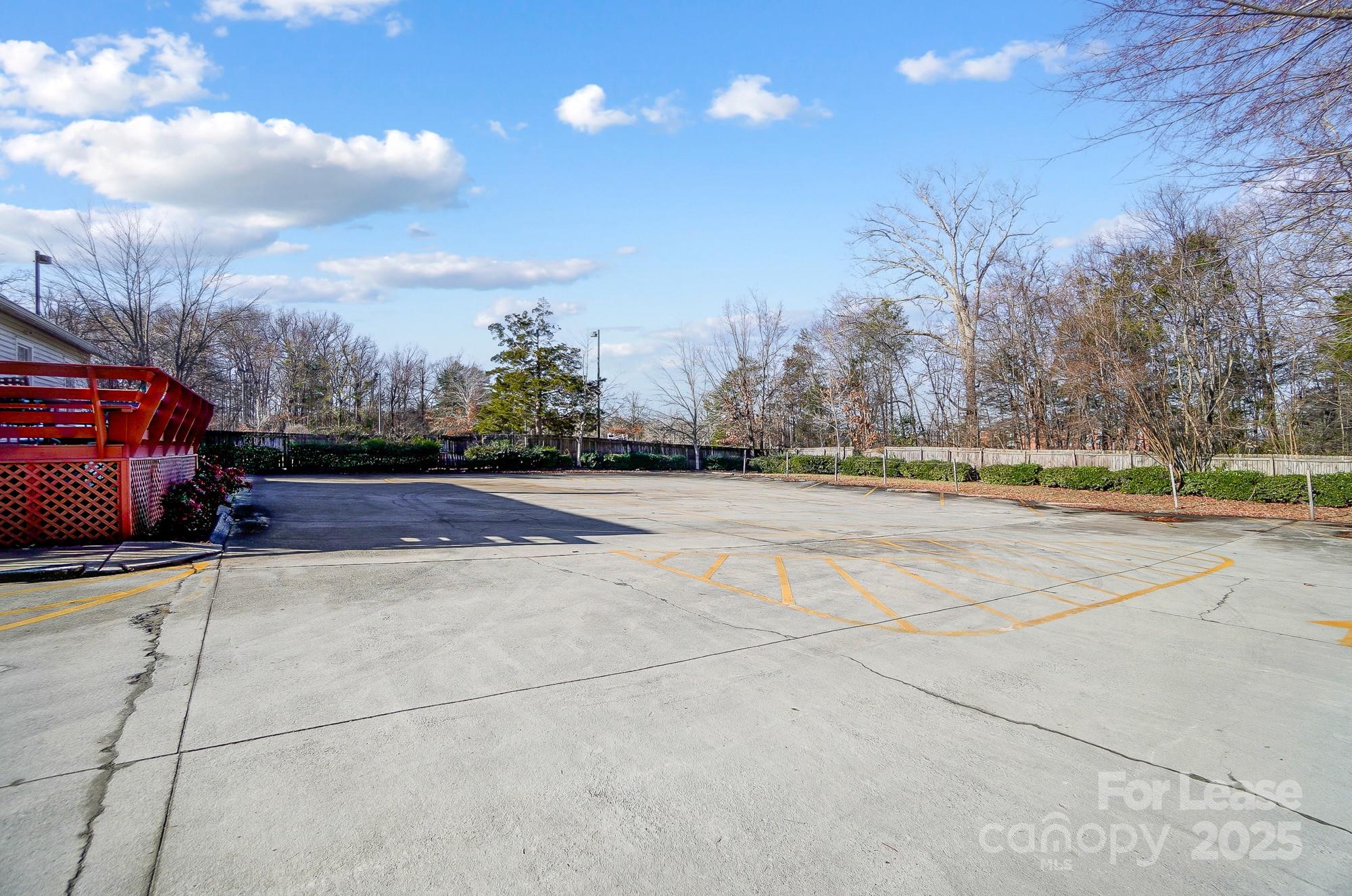 1324 John Kirk Drive Property Photo 17