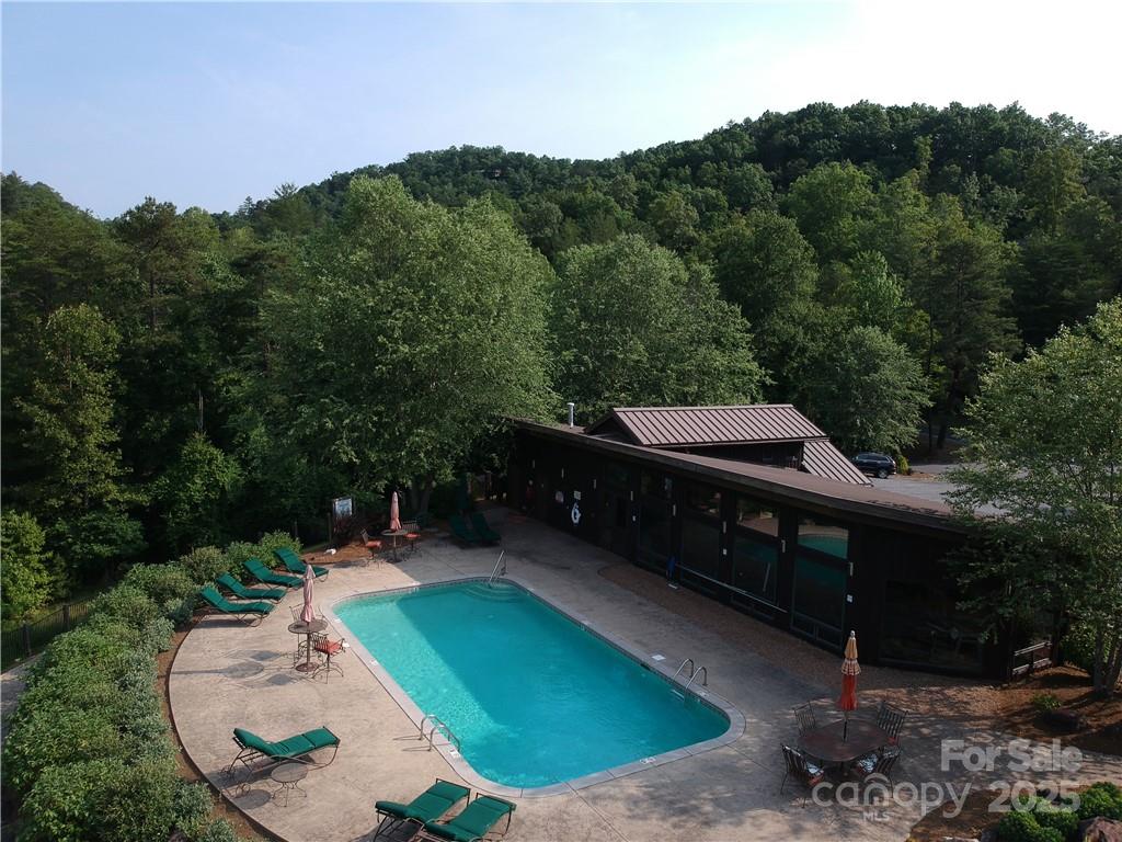 3641 French Broad Parkway 5 Property Photo 7
