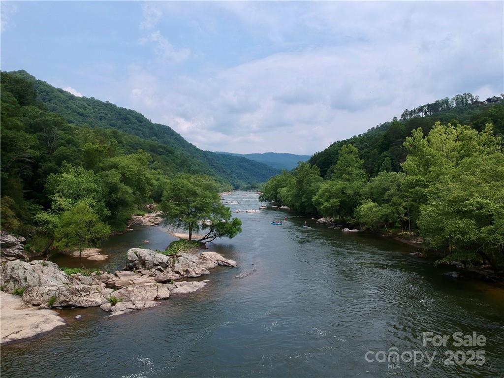 3641 French Broad Parkway 5 Property Photo 9