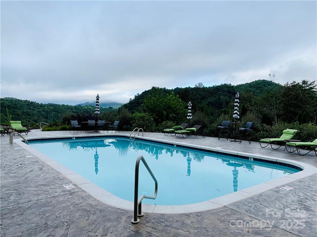3641 French Broad Parkway 5 Property Photo 15
