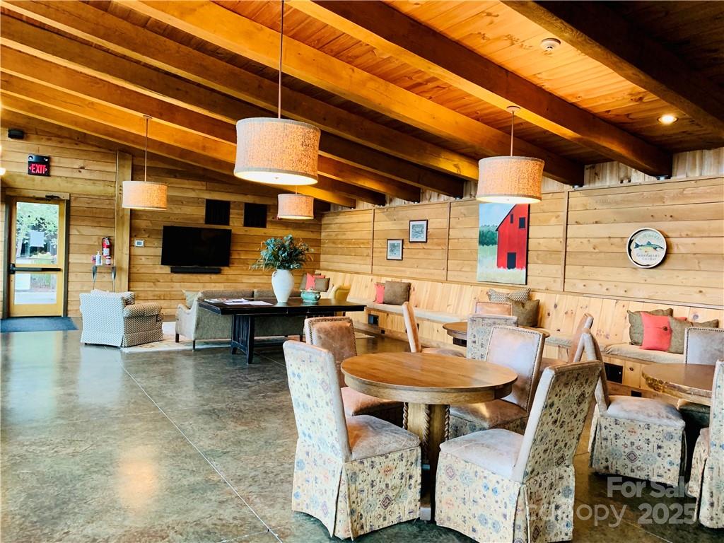 3641 French Broad Parkway 5 Property Photo 26
