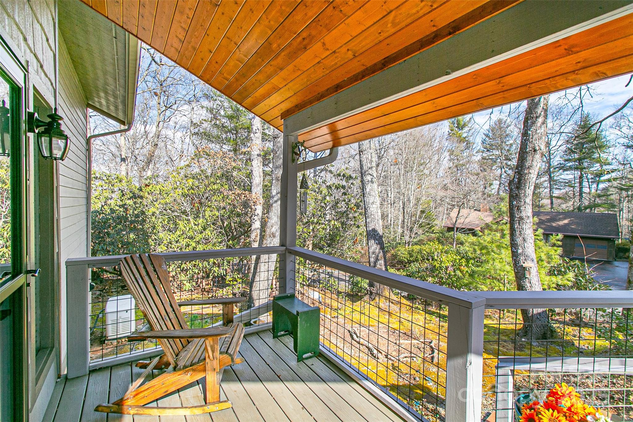 524 Three Mile Knob Road 1 & 2 Property Photo