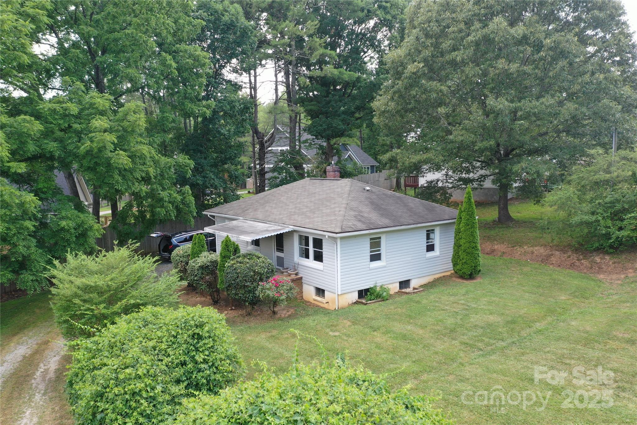 28 Edney Lane Property Photo